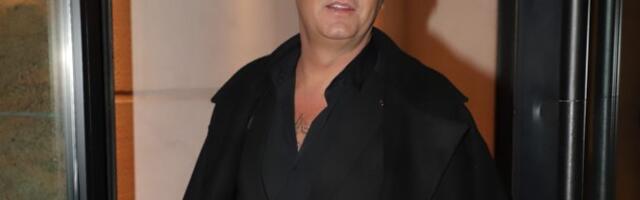 SKANDAL TRESE ZEMLJU: Naš voditelj spavao s POLA ESTRADE, otkriveni svi detalji o njegovom životu! (FOTO)