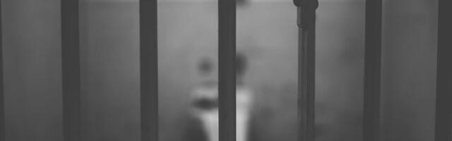 Određen pritvor muškarcima osumnjičenim za ubistvo na salašu kod Vrbasa