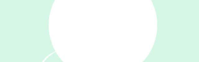 Biljana Stepanović: Godina pred nama biće godina razrešenja