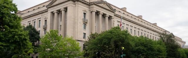 Ministarstvo pravde SAD objavilo novu optužnicu protiv Madura, njegove supruge i sina