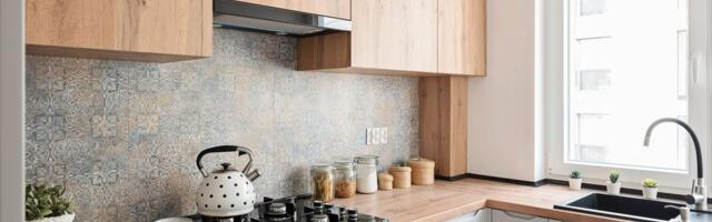 Zaboravite na ove 3 boje u 2026: Vaša kuhinja će izgledati zastarelo ako odaberete OVE nijanse