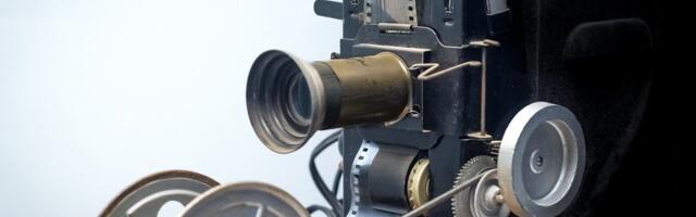 Šta je Holivud naučio iz filmskih hitova 2025. godine?