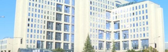 NIS potkopava rezultate