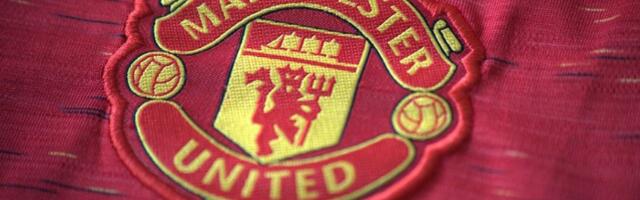 "Čast mi je": Mančester junajted objavio ime novog menadžera (FOTO)