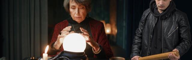 Marija ubijena zbog crne magije? Majka vodila dete kod nje, pa naručila ubistvo