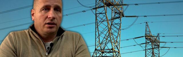 "24-ČASOVNOM SISTEMU GREJANJA SMO, GREJAĆEMO DOKLE GOD BUDE POTREBNO" Proveravali smo stanje u toplanama uoči najavljenih "ledenih dana" u Srbiji