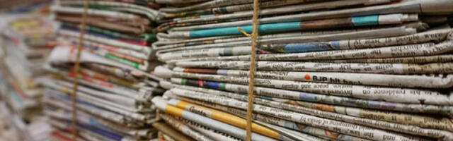 Новинари у Бангладешу траже од Владе заштиту због паљења редакција током демонстрација