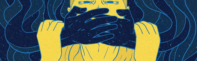 Privremeno suspendovani Instagram nalozi redakcije Nova, nalog Radar.rs trajno ugašen, napadi i na druge profile