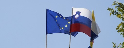 Slovenija se pridružila Mađarskoj i Poljskoj oko blokade plana obnove