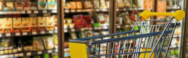 Дежурне продавнице 15. фебруара могу да буду затворене, 16. морају да раде од 9 до 12