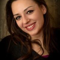 Kragujevčanka Jana Aleksić dobitnica Zmajeve nagrade