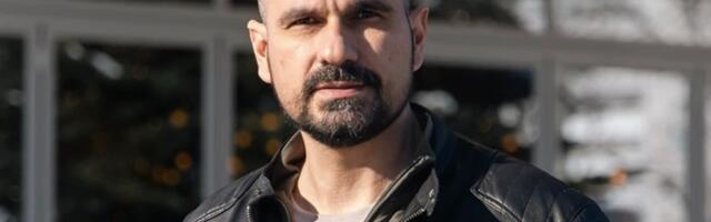 "TU DEVOJKU APSOLUTNO NE POZNAJEM!" Igor Iks je BESNEO zbog tvrdnji zadrugarke o VRELOJ AKCIJI, dok Mina Kostić uzvraća udarac na njegove reči o PAKLU od života!