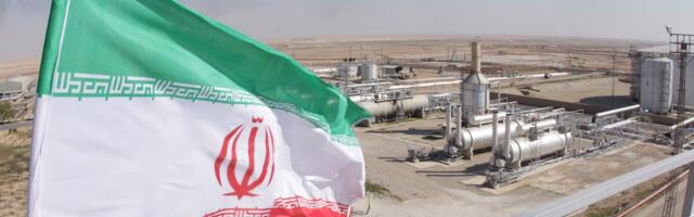 Cene nafte divljaju zbog sukoba na Bliskom istoku: Svi strahuju da će probiti sve granice!