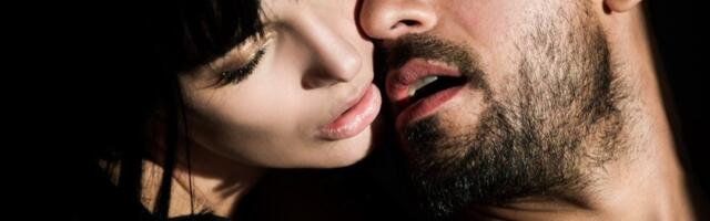 Pustite da teče energija strasti: Feng šui saveti za bolji seksualni život