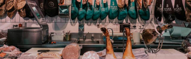 ​Будимовић: Цене меса у Србији наредних месеци неће падати