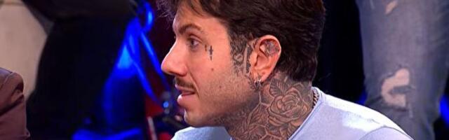 HAOS NA DVA FRONTA! Maja i Asmin ZAPALILI Belu kuću, a Aneli i Filip UHVAĆENI ZAJEDNO U PABU: Desio se haos