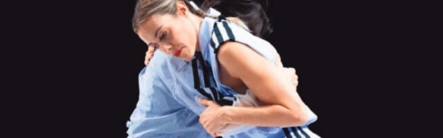 Компанија „Салва Ломбарда” у Ложионици