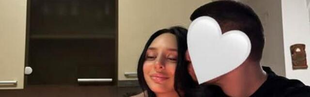 "PRAVI JE MALI MANIPULATOR" Nina Đogani progovorila o svom OPASNOM DEČKU: Nije mi bilo lako dok je bio u zatvoru, ne voli što sam poznata