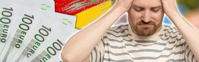 "DOVIĐENJA, HVALA NA SVEMU" Potresna ispovest Bosanca koji se vratio iz Nemačke posle 8 godina digla region na noge - "Kao da sam izašao iz zatvora"