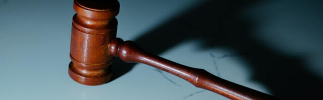 Суд у Лилу потврдио забрану муслиманске основне школе