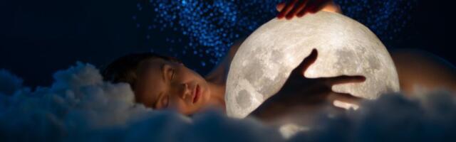 Dnevni horoskop za četvrtak 2. april: Devicama uspeh sa nekretninama, Ribe nazaduju u karijeri