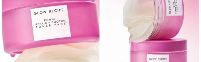 Glow Recipe ima novi proizvod koji skraćuje rutinu nege na par minuta