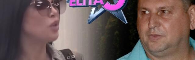 OTAC MAJE MARINKOVIĆ ULAZI U "ELITU": Vreme je da raskrinka aferu sa Stanijom, sve će se odigrati na Pinku!