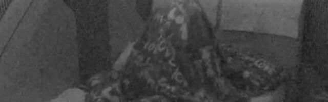 VRELA AKCIJA MAJE I ASMINA U KREVETU TRUDNE ANITE! Ukućani zgroženi, imaju li SRAMA? (VIDEO)