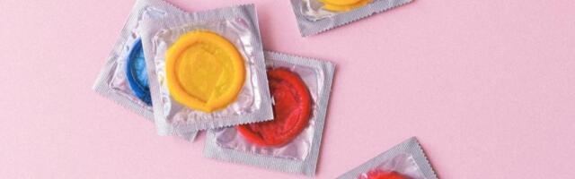 Kondomi poskupljuju: Zbog rata u Iranu industrija prezervativa diže cene