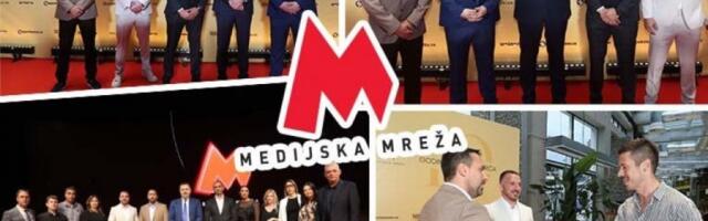 POKREĆEMO TELEVIZIJU KAKVA JOŠ NIJE VIĐENA! Čitajte u Srpskom telegrafu!