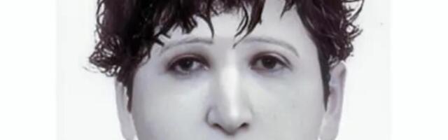 Telo bilo skriveno u rezervoaru za kišnicu, umotano crnim kesama: Rešena misterija, 1 stvar je bila ključni trag!