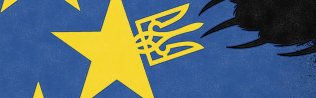 Европа је упозорена на катастрофу