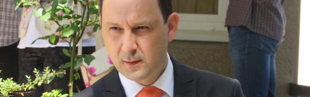 Promene u vrhu čačanske policije, stiže novi načelnik