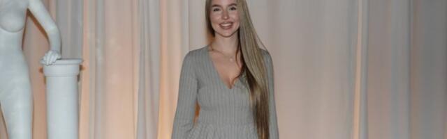 ODAKLE MI PARA ZA ŠANEL TORBU? OD TOGA ŠTO JEDEM KOD KUĆE: Izjava naše influenserke podelila javnost - cela Srbija bruji o OVOME! (VIDEO)