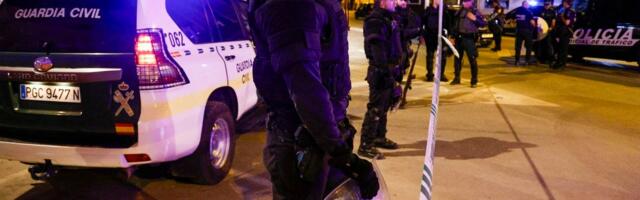 Uhapšen jezivi pedofil: Više do decenije iskorištavao decu, pronađena ogromna količina horor sadržaja!