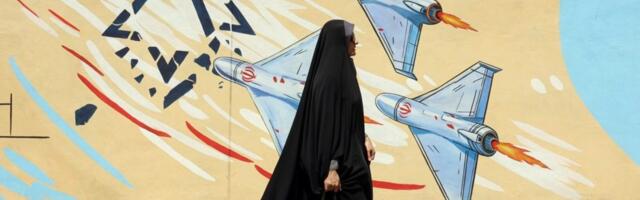 Američki zvaničnik: SAD i Iran postigli dogovor
