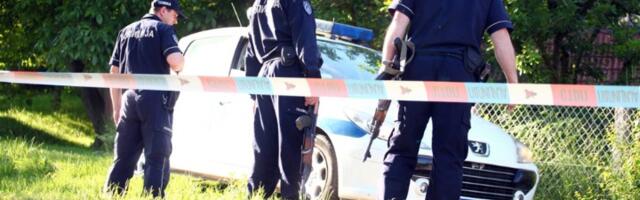 Horor kod Vrbasa: Žrtvu vezali, tukli i ostavili na mrazu