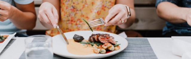 DRŽITE DIJETU, A NE GUBITE KILOGRAME: Fitnes stručnjak otkriva mitove u koje smo slepo verovali