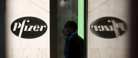 Ozlem Tureci: Vakcina sigurna i za one koji su imali COVID-19