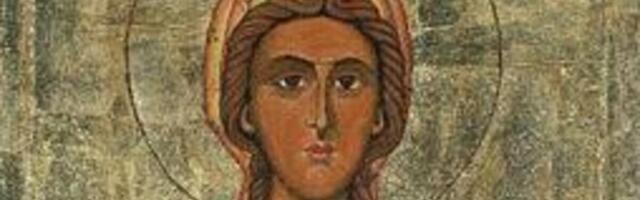 Sutra nikako ne radite jednu stvar! Običaj koji se poštuje vekovima svi treba da znaju