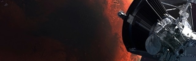 Stigli Arapi, uskoro stižu Kinezi i Amerikanci (VIDEO)