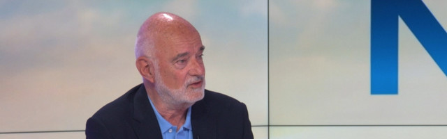 Janković: Vlast se hvali da para ima i razbacuje se, pita li neko – odakle nam?