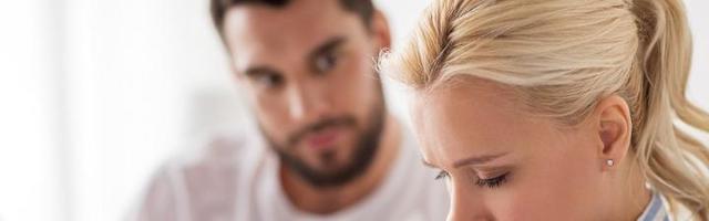 "Nezadovoljni ljudi se osećaju bolje kada povređuju druge"