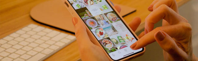 10 najboljih Instagram profila iz Srbije koje bi trebalo da zapratite