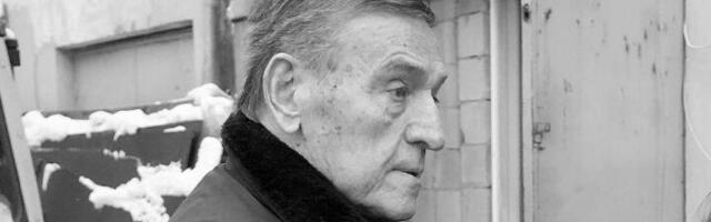 Ko je bio Milutin Mrkonjić?