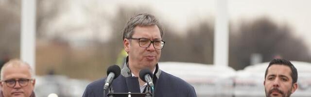 Kad (najveći) lažov optužuje druge da su lažovi