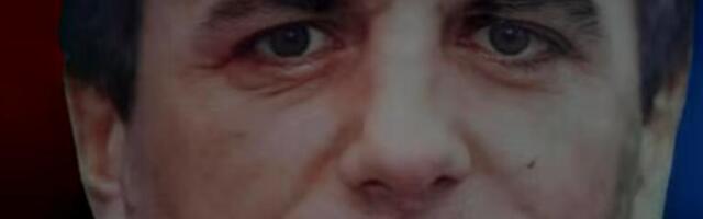 PREŽIVEO ATENTAT, ROBIJAO ZBOG UBISTVA, A SKONČAO NA, ZA ČOVEKA NJEGOVOG PROFILA, NEOBIČAN NAČIN! Iznenadna smrt Borisa Petkova! (VIDEO)