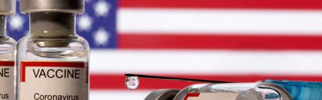 Američki federalni sud ponovo uveo uredbu o obaveznoj vakcinaciji