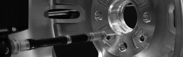 Kako nastaju magnezijumski naplaci?