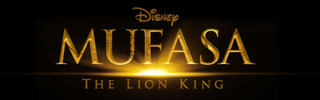 Mufasa: The Lion King – Stiže nastavak čuvenog crtanog